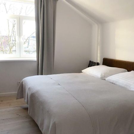 3 Rooms Apartment ルブリン エクステリア 写真