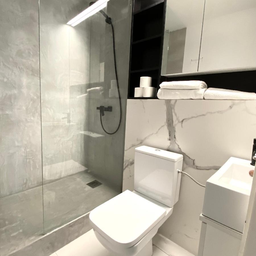 3 Rooms Apartment ルブリン エクステリア 写真