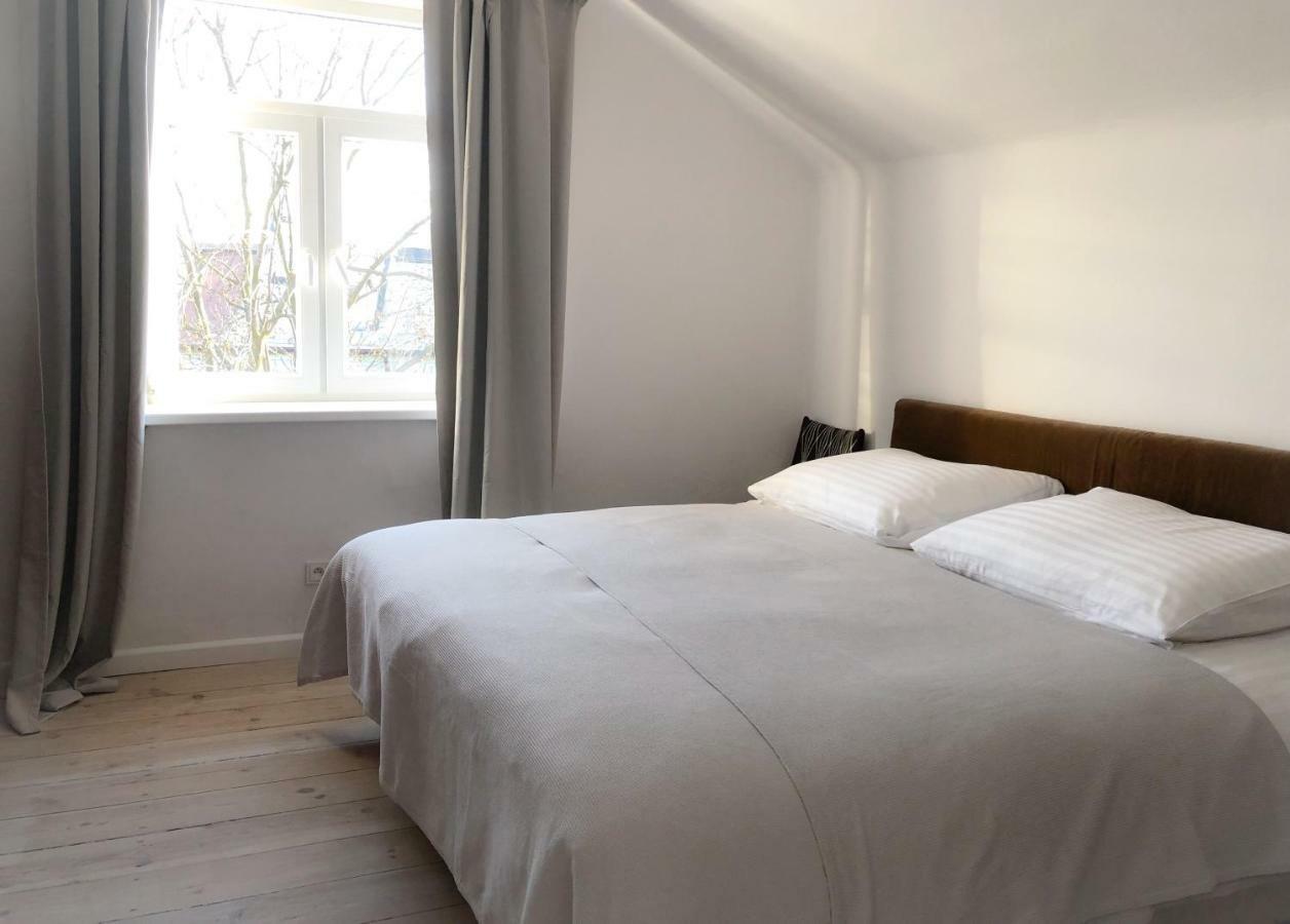 3 Rooms Apartment ルブリン エクステリア 写真